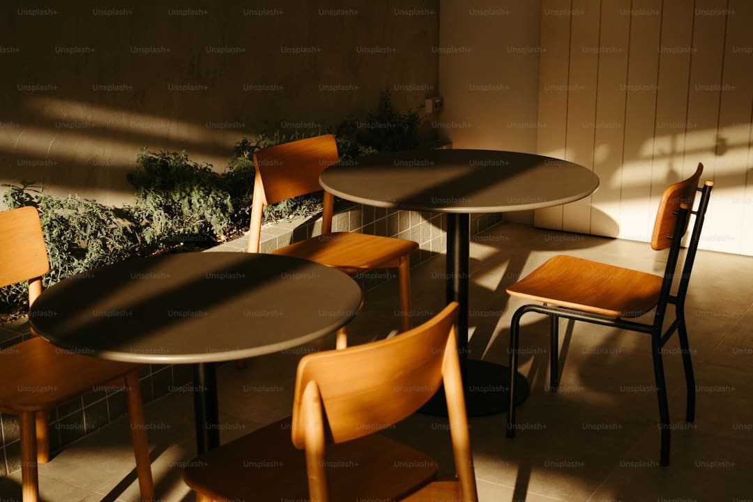 泉州台商投资区管委会主要领导带队调研部分项目建造作业
